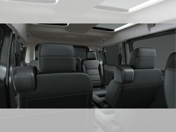 Opel Zafira GS 2.2D 180PS 7-Sitze VIP|Stdhzg|Pano|AHK Sofort!