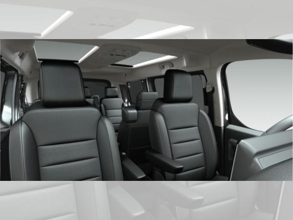 Opel Zafira GS 2.2D 180PS 7-Sitze VIP|Stdhzg|Pano|AHK Sofort!