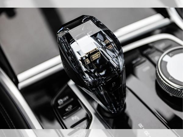 BMW M850 Cabrio xDrive SOFORT*INNO*LASER*360*