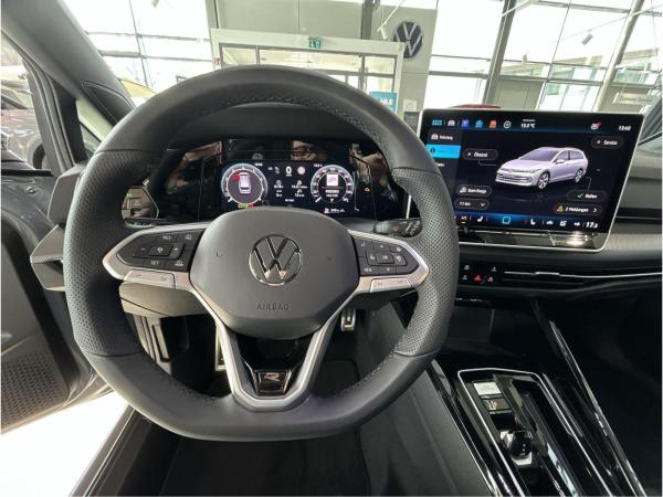 Volkswagen Golf Variant 1.5 eTSI DSG R-Line SOFORT VERFÜRGBAR! BlackStyle Business&Komfort AHK Pano Volkswagen Golf Variant 1.5 eTSI DSG R-Line SOFORT VERFÜRGBAR! BlackStyle Business&Komfort AHK Pano