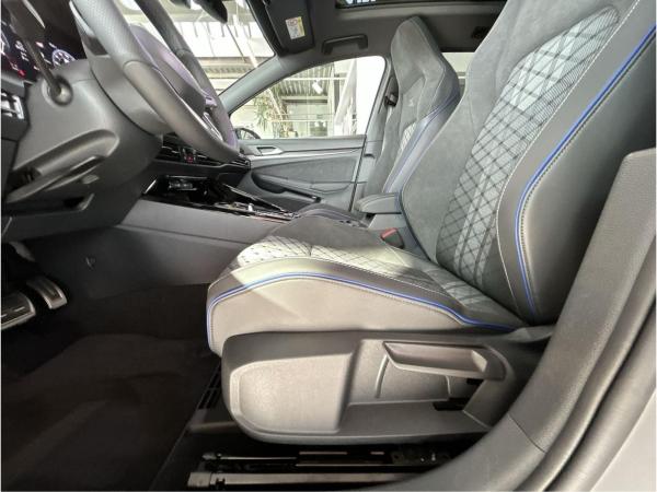 Volkswagen Golf Variant 1.5 eTSI DSG R-Line SOFORT VERFÜRGBAR! BlackStyle Business&Komfort AHK Pano Volkswagen Golf Variant 1.5 eTSI DSG R-Line SOFORT VERFÜRGBAR! BlackStyle Business&Komfort AHK Pano