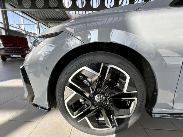 Volkswagen Golf Variant 1.5 eTSI DSG R-Line SOFORT VERFÜRGBAR! BlackStyle Business&Komfort AHK Pano Volkswagen Golf Variant 1.5 eTSI DSG R-Line SOFORT VERFÜRGBAR! BlackStyle Business&Komfort AHK Pano