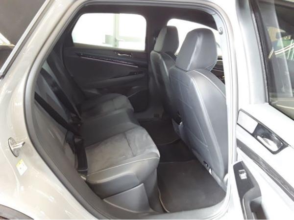 Volkswagen ID.7 Pro - erst 150 KM! Interieurpaket Exterieurpaket Wärmepumpe