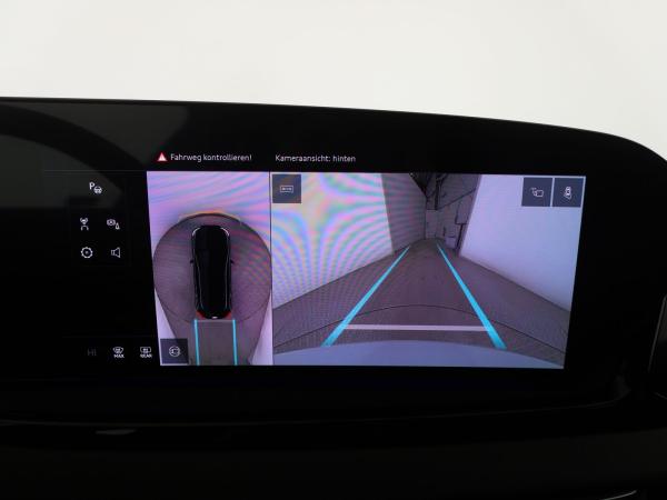 Audi A5 Avant 2.0 TFSI quattro edition one AHK+B&O+RFK