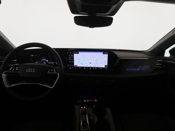 Audi A5 Avant 2.0 TFSI quattro edition one AHK+B&O+RFK