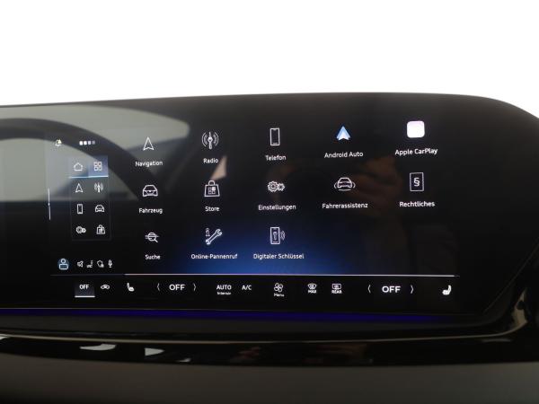 Audi A5 Avant 2.0 TFSI quattro edition one AHK+B&O+RFK