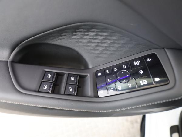 Audi A5 Avant 2.0 TFSI quattro edition one AHK+B&O+RFK