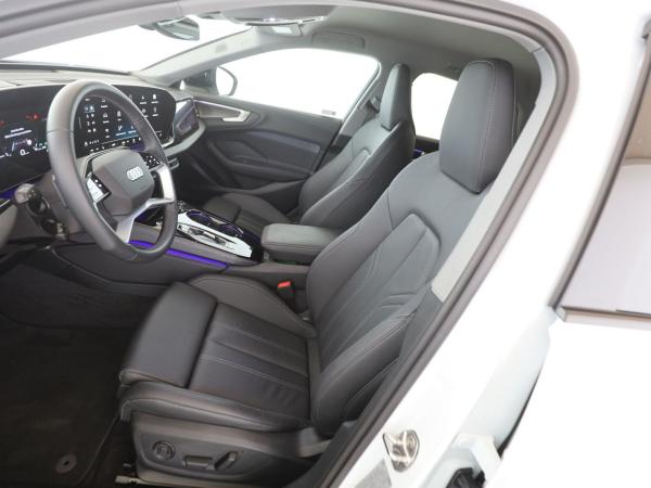 Audi A5 Avant 2.0 TFSI quattro edition one AHK+B&O+RFK