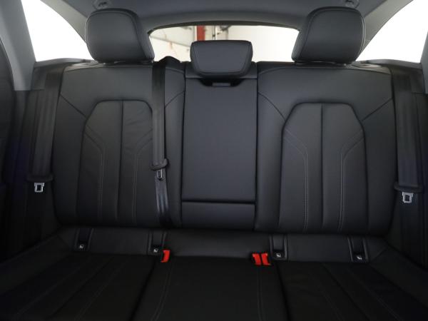 Audi A5 Avant 2.0 TFSI quattro edition one AHK+B&O+RFK