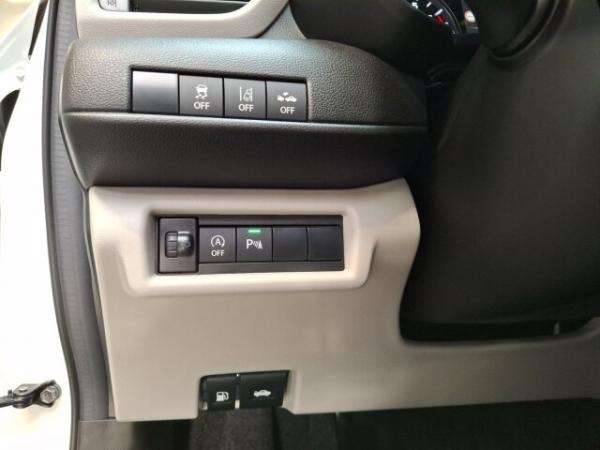 Suzuki Swift 1.2 Comfort+ Hybrid