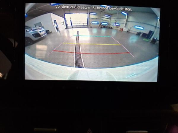 Suzuki Swift 1.2 Comfort+ Hybrid