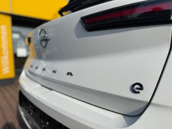 Opel Mokka-e GS Elektro 156PS AT *11kW OBC*LHZ*