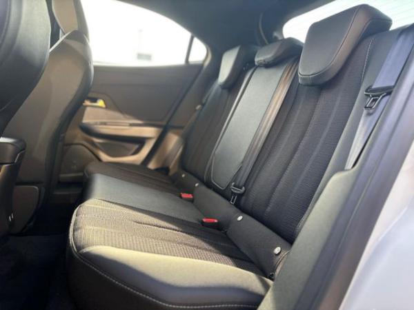 Opel Mokka-e GS Elektro 156PS AT *11kW OBC*LHZ*