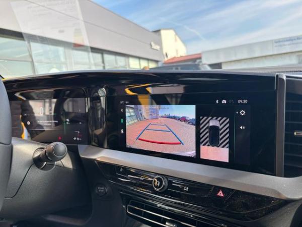 Opel Mokka-e GS Elektro 156PS AT *11kW OBC*LHZ*