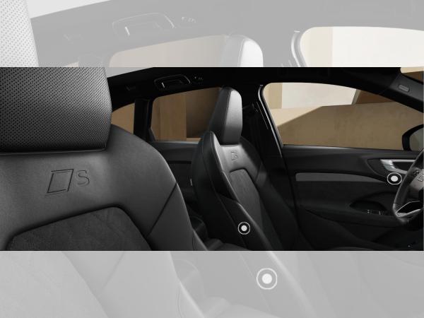 Audi S5 Avant edition one  ⇒ 367PS  ⇒ Pan.-Dach ⇒ Tech Plus  ⇒ Standheizung