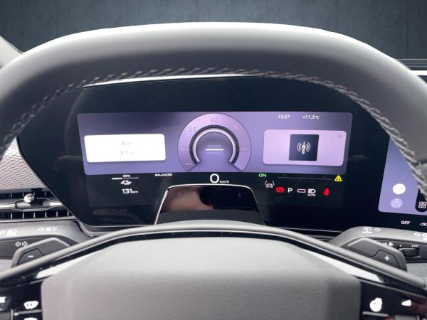 Audi A6 e-tron Avant quattro TECH PLUS S line Ext./Int. AHK *SOFORT VERFÜGBAR*