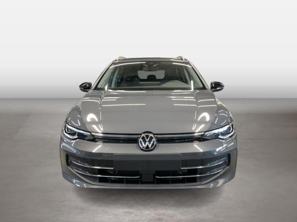 Volkswagen Golf VIII Variant GOAL 1.5 TSI ACC AHK DynLicht