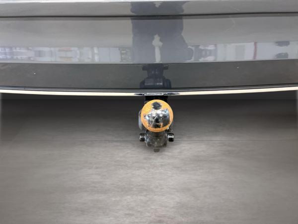 Volkswagen Golf VIII Variant GOAL 1.5 TSI ACC AHK DynLicht