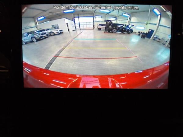 Suzuki Swift 1.2 Comfort  Hybrid CVT