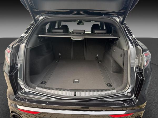 Alfa Romeo Stelvio VELOCE 280PS SOFORT VERFÜGBAR Privat