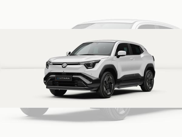 Suzuki e Vitara 61 kWh Comfort !Gewerbe Aktion!*ACC/Kamera/Navi/PDC/LED*