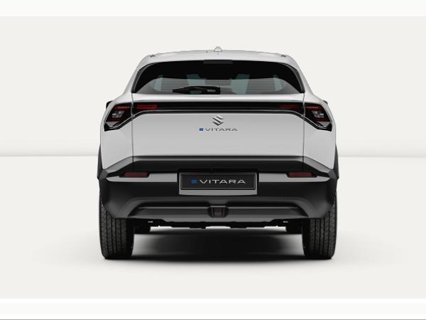 Suzuki e Vitara 61 kWh Comfort !Gewerbe Aktion!*ACC/Kamera/Navi/PDC/LED*