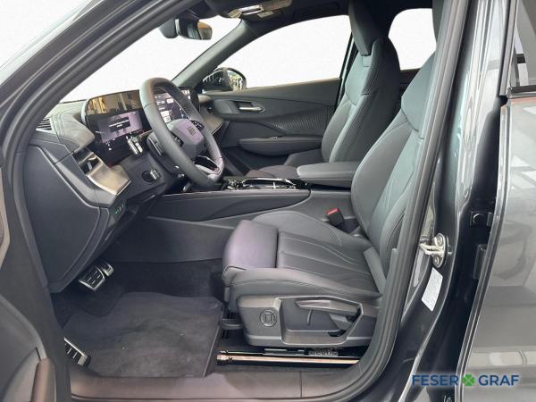 Audi Q3 Spb TFSI S tr. *Tech Plus*Pano*S line*