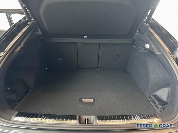 Audi Q3 Spb TFSI S tr. *Tech Plus*Pano*S line*