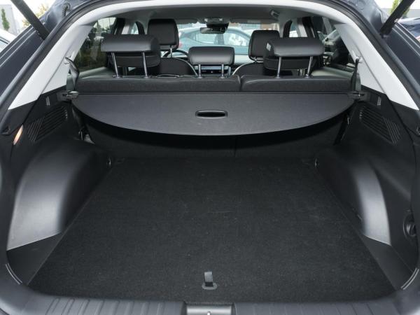 Hyundai IONIQ 5 Ioniq 5 TECHNIQ-PAKET LEDER LED SHZ LHZ CARPLAY