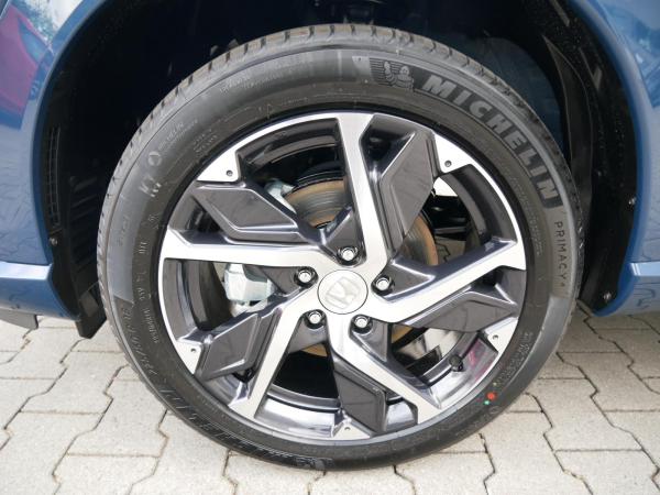 Honda CR-V 2.0 i-MMD Hybrid e:PHEV 2WD Advance Tech