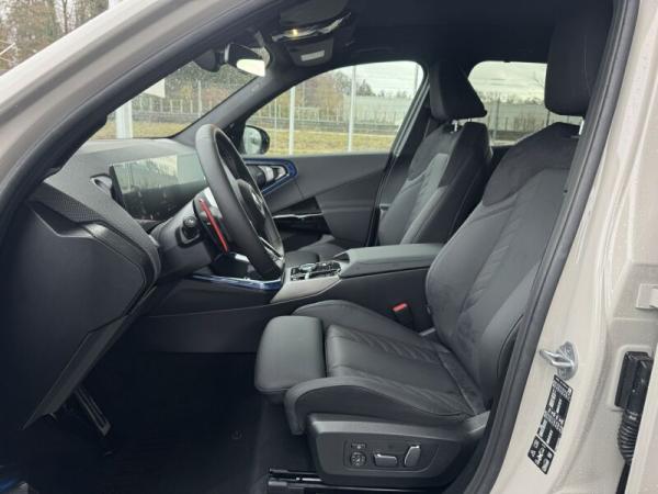 BMW X3 M50 xDrive M-PRO  **TOP KONDITIONEN UND TOP AUSSTATTUNG**