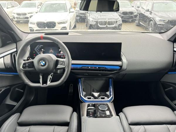 BMW X3 M50 xDrive M-PRO  **TOP KONDITIONEN UND TOP AUSSTATTUNG**