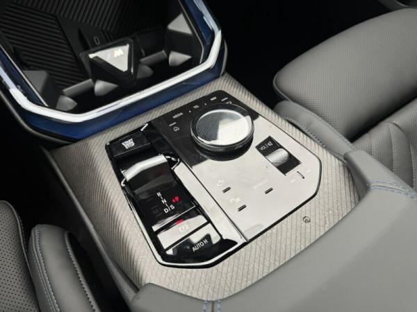 BMW X3 M50 xDrive M-PRO  **TOP KONDITIONEN UND TOP AUSSTATTUNG**