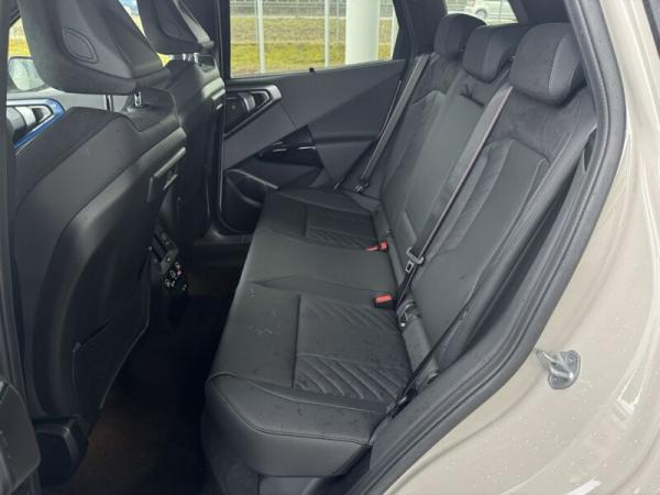 BMW X3 M50 xDrive M-PRO  **TOP KONDITIONEN UND TOP AUSSTATTUNG**