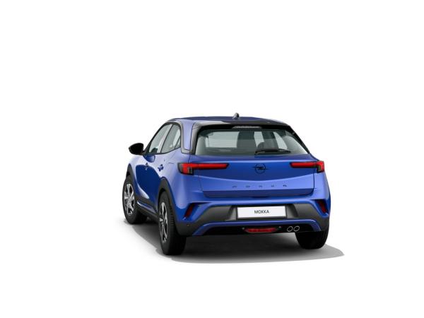 Opel Mokka Edition MHEV