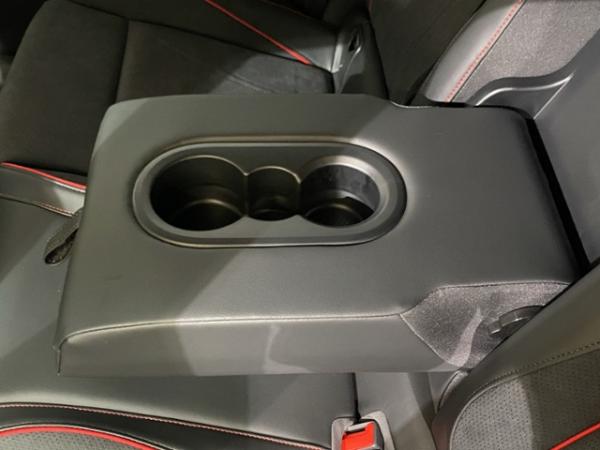 Volkswagen ID.7 GTX Tourer 4MOTION KLIMA LED NAVI ALU