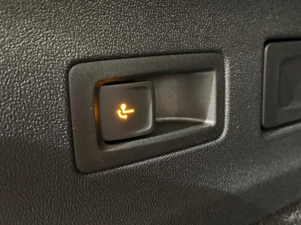 Volkswagen ID.7 GTX Tourer 4MOTION KLIMA LED NAVI ALU