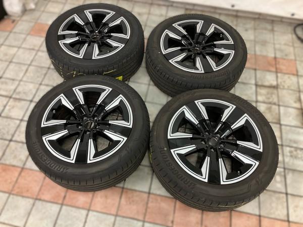 BMW iX3 Sofort verfügbar*Haustürlieferung*Driving Assistant Prof*Panorama Schiebedach*Komfortzugang*Anhänger