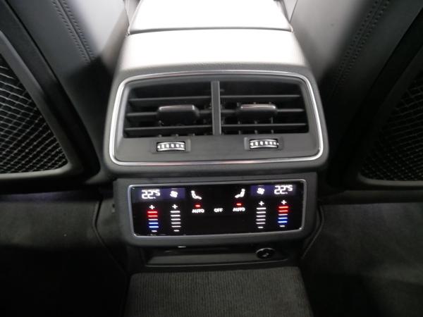 Audi A7 Sportback 50 TDI quattro LED AHK HEAD-UP virt. Cock.+