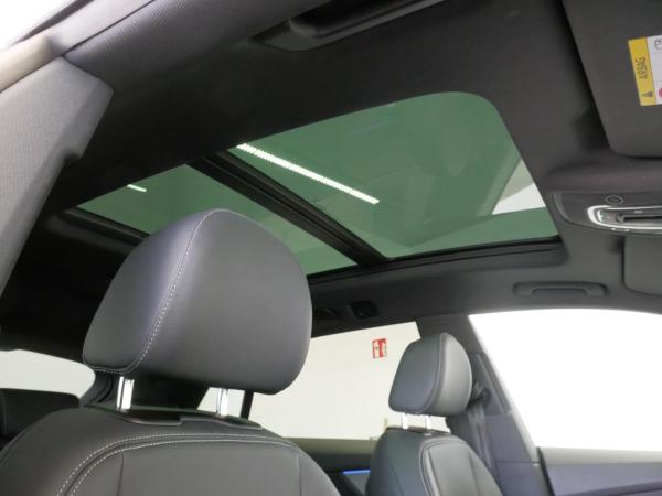 Audi Q8 50 TDI quattro MATRIX AHK PANO HEAD-UP