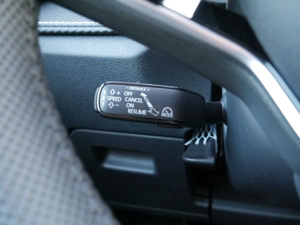 Skoda Fabia 1.5 TSI DSG "130 JAHRE " PDC SHZ ACC LED *852*