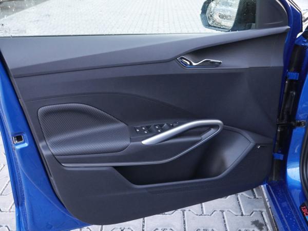 Skoda Fabia 1.5 TSI DSG "130 JAHRE " PDC SHZ ACC LED *852*