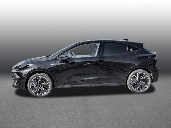 Renault Clio Esprit Alpine TCe 115 EDC*SOFORT VERFÜGBAR*