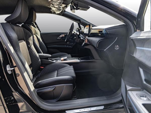 Renault Clio Esprit Alpine TCe 115 EDC*SOFORT VERFÜGBAR*