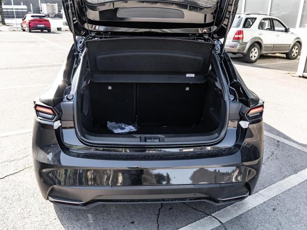 Renault Clio Esprit Alpine TCe 115 EDC*SOFORT VERFÜGBAR*