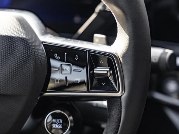 Renault Clio Esprit Alpine TCe 115 EDC*SOFORT VERFÜGBAR*