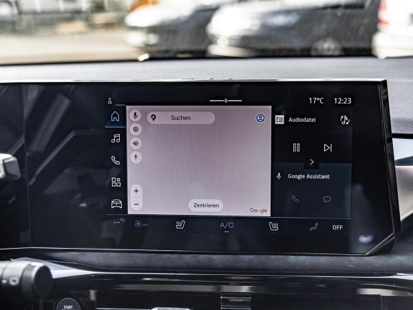 Renault Clio Esprit Alpine TCe 115 EDC*SOFORT VERFÜGBAR*