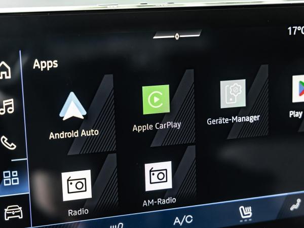 Renault Clio Esprit Alpine TCe 115 EDC*SOFORT VERFÜGBAR*