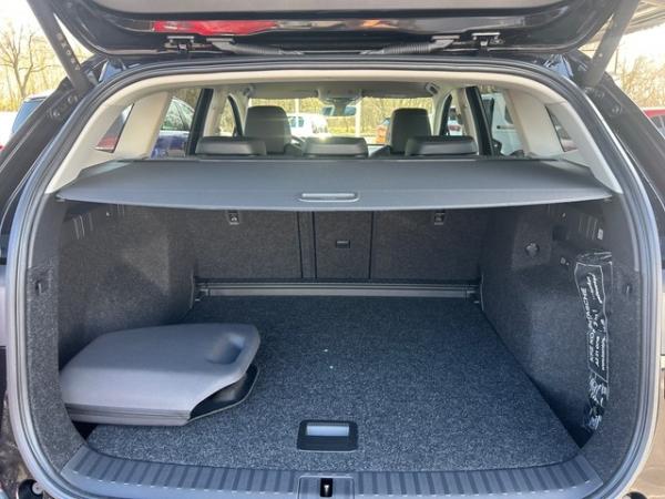 Skoda ENYAQ Enyaq 85 ecoSuite +AHK+CANTON+360°+HEAD_UP+MATRIX+ACC+