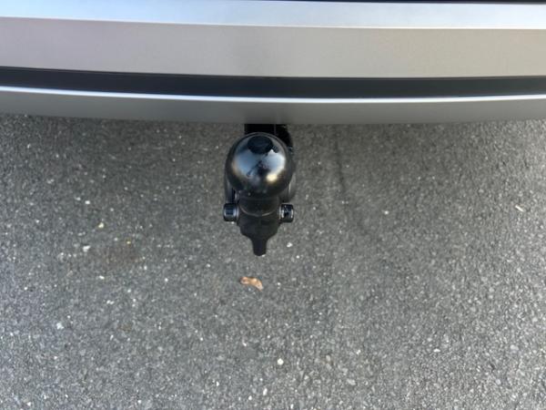 Skoda ENYAQ Enyaq 85 ecoSuite +AHK+CANTON+360°+HEAD_UP+MATRIX+ACC+